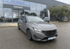 peugeot-308-1-2-puretech-130ch-s-s-allure-eat8 - 1031204713