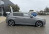 peugeot-308-1-2-puretech-130ch-s-s-allure-eat8 - 1031204713
