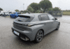peugeot-308-1-2-puretech-130ch-s-s-allure-eat8 - 1031204713