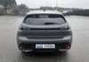 peugeot-308-1-2-puretech-130ch-s-s-allure-eat8 - 1031204713
