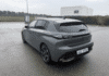 peugeot-308-1-2-puretech-130ch-s-s-allure-eat8 - 1031204713