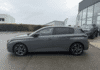 peugeot-308-1-2-puretech-130ch-s-s-allure-eat8 - 1031204713