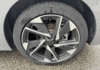 peugeot-308-1-2-puretech-130ch-s-s-allure-eat8 - 1031204713