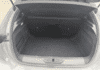 peugeot-308-1-2-puretech-130ch-s-s-allure-eat8 - 1031204713