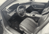 peugeot-308-1-2-puretech-130ch-s-s-allure-eat8 - 1031204713