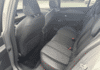 peugeot-308-1-2-puretech-130ch-s-s-allure-eat8 - 1031204713