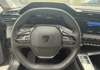 peugeot-308-1-2-puretech-130ch-s-s-allure-eat8 - 1031204713