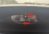 peugeot-308-1-2-puretech-130ch-s-s-allure-eat8 - 1031204713
