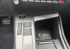 peugeot-308-1-2-puretech-130ch-s-s-allure-eat8 - 1031204713