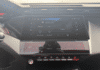peugeot-308-1-2-puretech-130ch-s-s-allure-eat8 - 1031204713