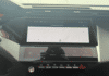 peugeot-308-1-2-puretech-130ch-s-s-allure-eat8 - 1031204713