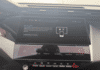peugeot-308-1-2-puretech-130ch-s-s-allure-eat8 - 1031204713