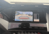 peugeot-308-1-2-puretech-130ch-s-s-allure-eat8 - 1031204713