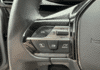 peugeot-308-1-2-puretech-130ch-s-s-allure-eat8 - 1031204713