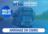 audi-q3-sportback-2-0-tdi-150ch-s-line-s-tronic-7 - 1031264713