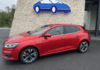 renault-megane-iv-1-5-blue-dci-115ch-intens - 1031314713