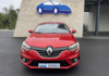 renault-megane-iv-1-5-blue-dci-115ch-intens - 1031314713