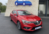 renault-megane-iv-1-5-blue-dci-115ch-intens - 1031314713