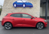 renault-megane-iv-1-5-blue-dci-115ch-intens - 1031314713