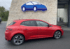 renault-megane-iv-1-5-blue-dci-115ch-intens - 1031314713