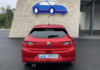 renault-megane-iv-1-5-blue-dci-115ch-intens - 1031314713