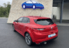 renault-megane-iv-1-5-blue-dci-115ch-intens - 1031314713