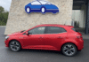 renault-megane-iv-1-5-blue-dci-115ch-intens - 1031314713