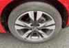 renault-megane-iv-1-5-blue-dci-115ch-intens - 1031314713