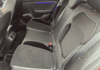 renault-megane-iv-1-5-blue-dci-115ch-intens - 1031314713