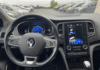 renault-megane-iv-1-5-blue-dci-115ch-intens - 1031314713