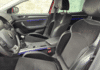 renault-megane-iv-1-5-blue-dci-115ch-intens - 1031314713