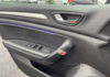 renault-megane-iv-1-5-blue-dci-115ch-intens - 1031314713