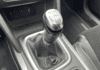 renault-megane-iv-1-5-blue-dci-115ch-intens - 1031314713