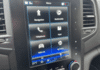 renault-megane-iv-1-5-blue-dci-115ch-intens - 1031314713