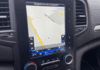 renault-megane-iv-1-5-blue-dci-115ch-intens - 1031314713
