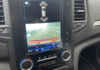 renault-megane-iv-1-5-blue-dci-115ch-intens - 1031314713