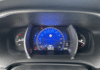 renault-megane-iv-1-5-blue-dci-115ch-intens - 1031314713