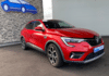 renault-arkana-1-6-e-tech-hybride-145ch-techno-22 - 1031334713