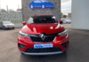 renault-arkana-1-6-e-tech-hybride-145ch-techno-22 - 1031334713