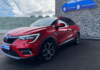 renault-arkana-1-6-e-tech-hybride-145ch-techno-22 - 1031334713