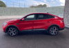 renault-arkana-1-6-e-tech-hybride-145ch-techno-22 - 1031334713