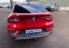 renault-arkana-1-6-e-tech-hybride-145ch-techno-22 - 1031334713