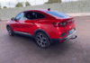 renault-arkana-1-6-e-tech-hybride-145ch-techno-22 - 1031334713