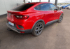 renault-arkana-1-6-e-tech-hybride-145ch-techno-22 - 1031334713