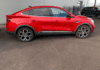 renault-arkana-1-6-e-tech-hybride-145ch-techno-22 - 1031334713