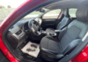 renault-arkana-1-6-e-tech-hybride-145ch-techno-22 - 1031334713