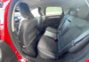 renault-arkana-1-6-e-tech-hybride-145ch-techno-22 - 1031334713