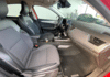renault-arkana-1-6-e-tech-hybride-145ch-techno-22 - 1031334713