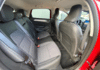 renault-arkana-1-6-e-tech-hybride-145ch-techno-22 - 1031334713