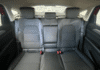 renault-arkana-1-6-e-tech-hybride-145ch-techno-22 - 1031334713
